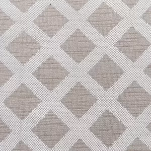 la tessil casa Tessuto Collezione Bellini 16 Tortora